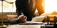 Best Estate Planning Attorney in Brooklyn