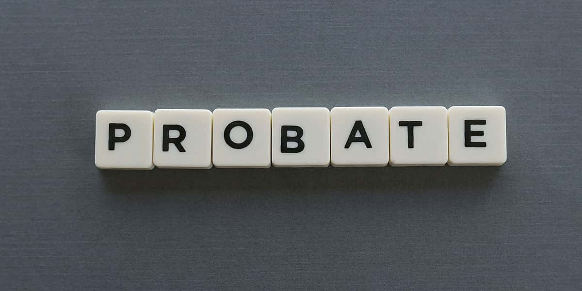 When is Probate Necessary in New York? Estate planning Brooklyn